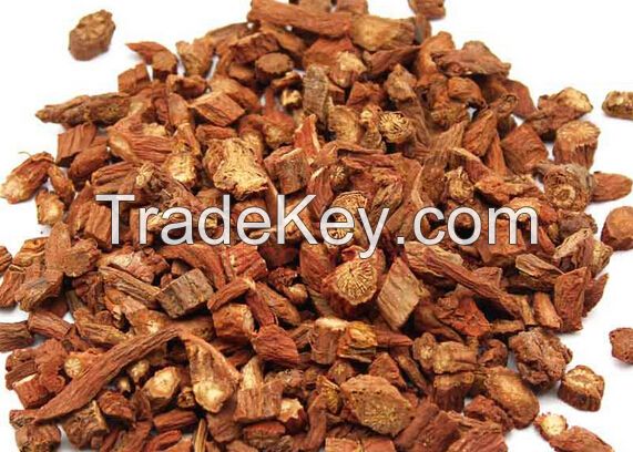 Sell Radix Salviae Miltiorrhizae/Dan Shen/ Danshen Root/Chinese Herb/Salvia Root