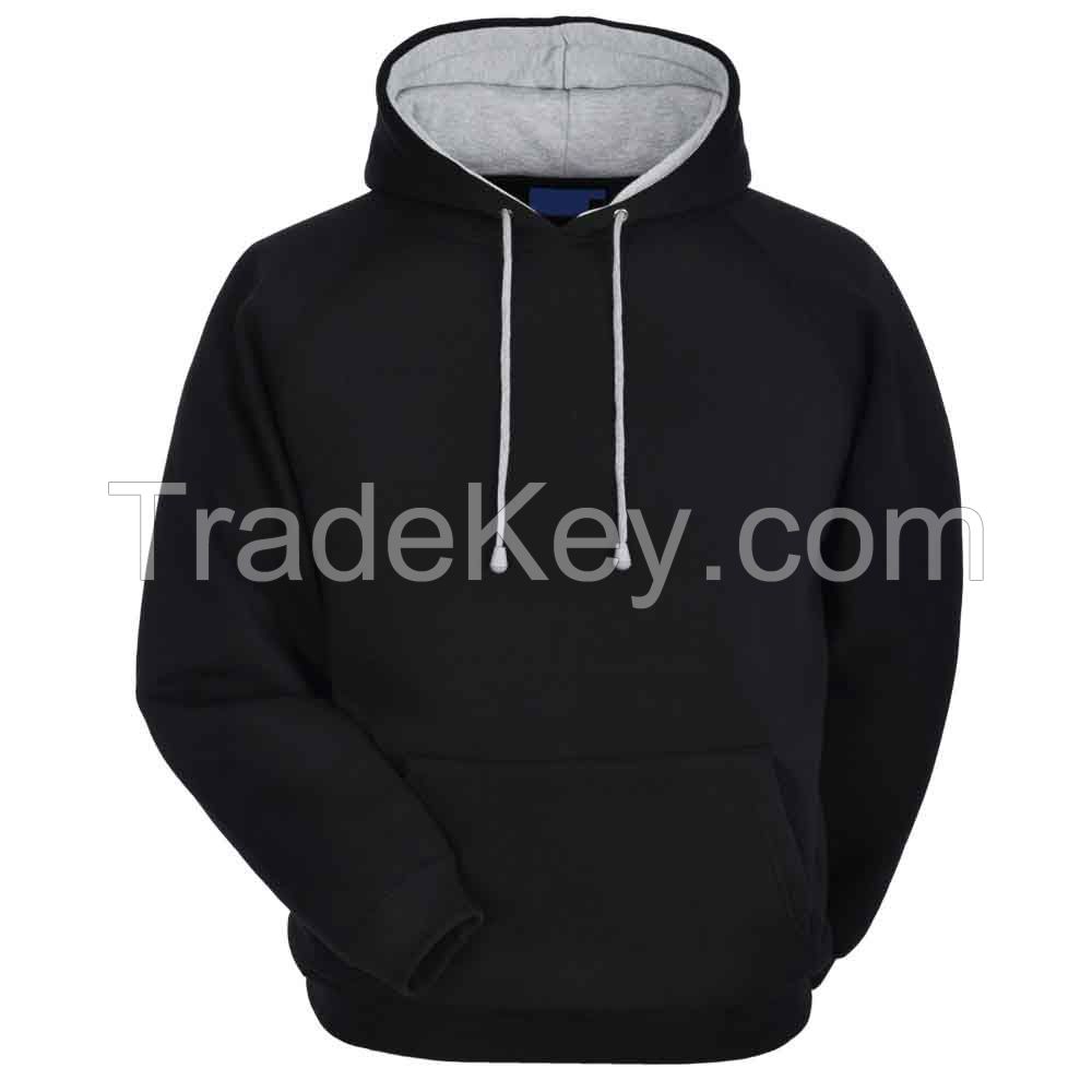 Hoodies for Men