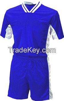 SOCCER UNIFORM