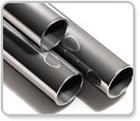 seamless steel pipe/tube