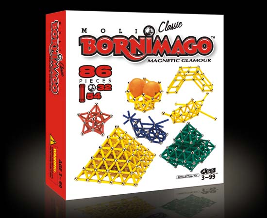 Bornimago Classic