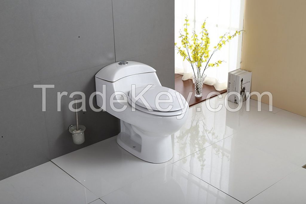 Minixi Self lifting toilet seat, non electic, Auto-Lifting Toilet Seat, Self-Raising Toilet Seat, Self Moving Up