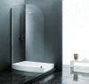 Shower Cabinet (217)