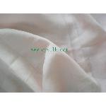 silk cotton spining dyed