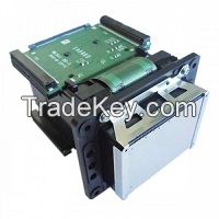 Epson 2nd encrypted 9800/9400/7800/7400/4800/4400 DX5 Printhead - F160000 / F160010