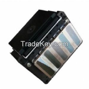 EPSON SURECOLOR T3000/T5000/T7000 T3070/T5070/T7070 Print Head - FA10010