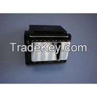 Epson Stylus Pro 4910 Print Head