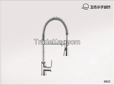 Kitchen Faucets Mixers Taps Single Lever Kitchen Sink Taps Sink Bathroom Faucet