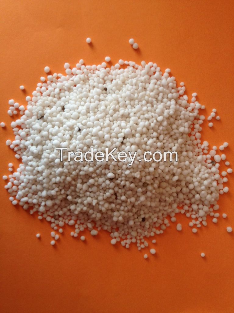 CARBAMIDE UREA 46%