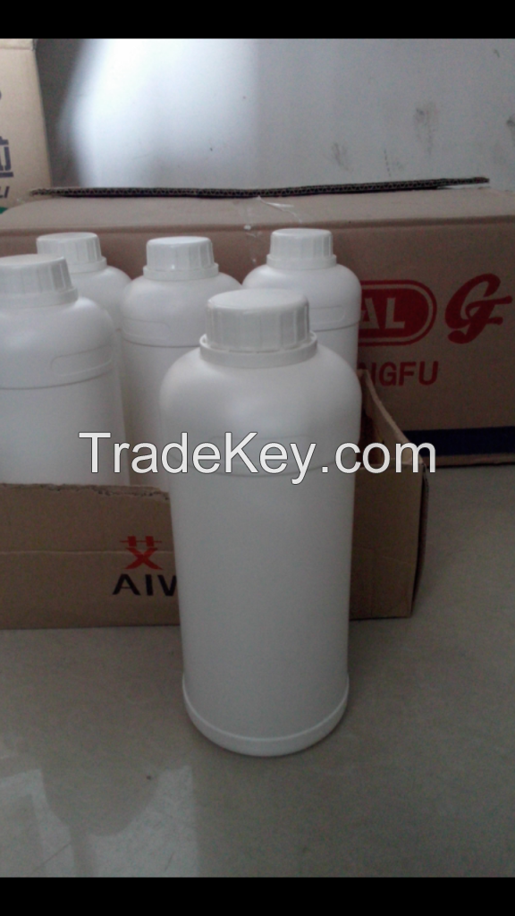 Gamma Butyrolactone