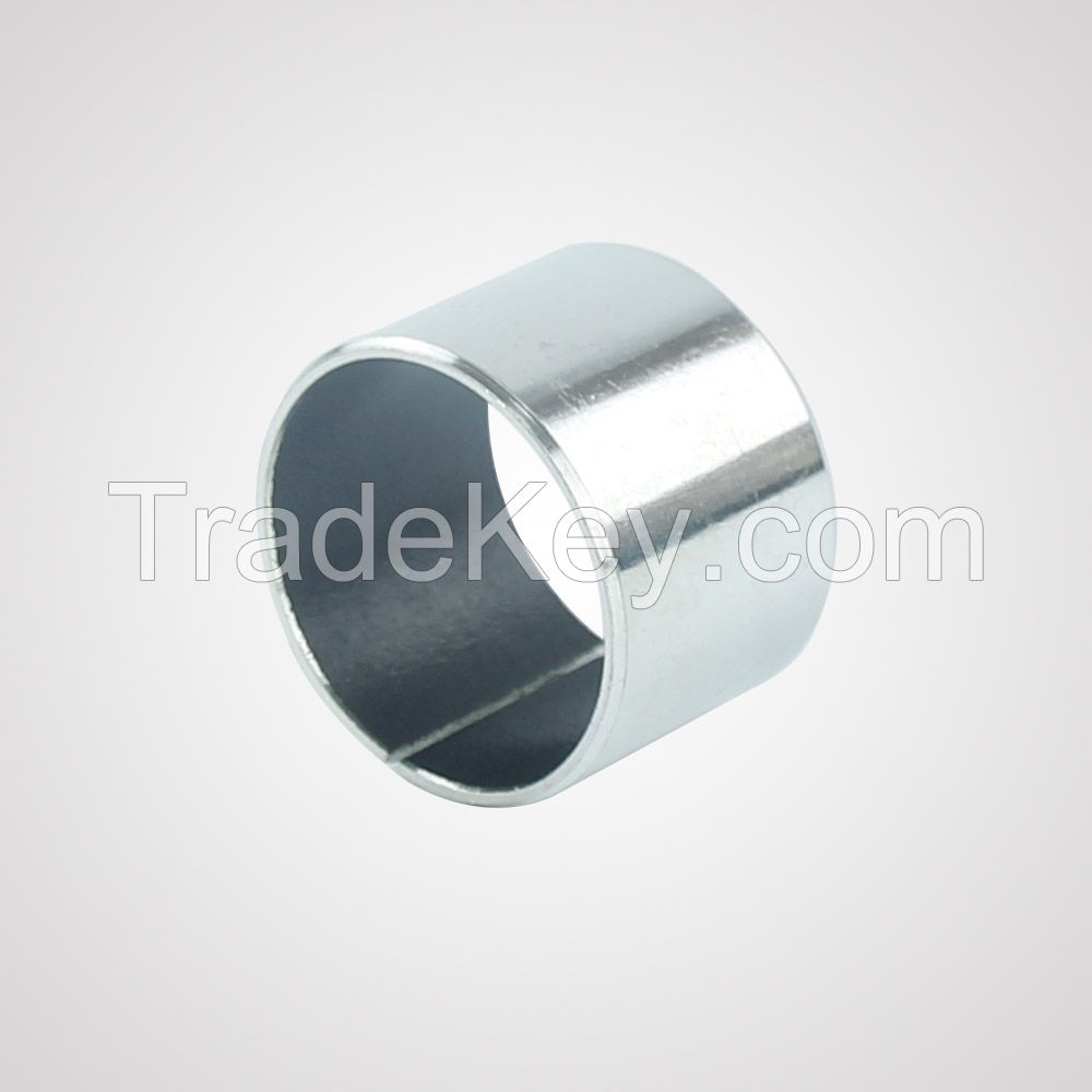 DU self-lubraicating bearing