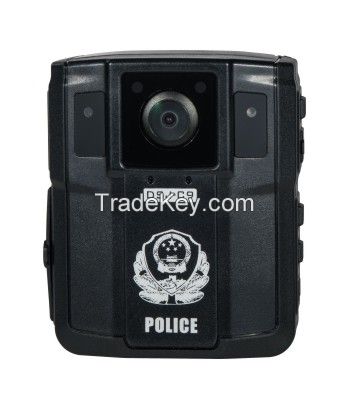 Police body worn camera for law enforcement