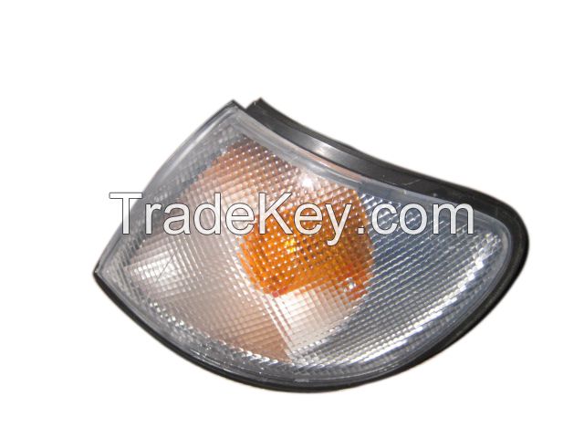 car lamp auto front lamp fog lamp