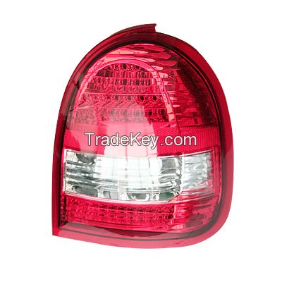 car lamp auto front lamp fog lamp corner lamp