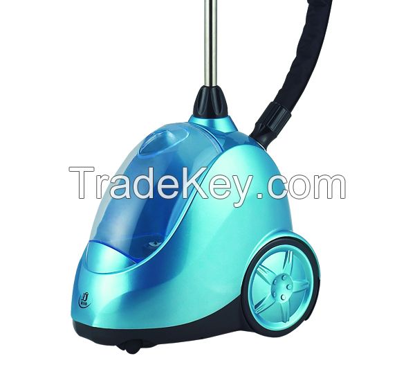 UL certificated hot-selling garment steamer SS19