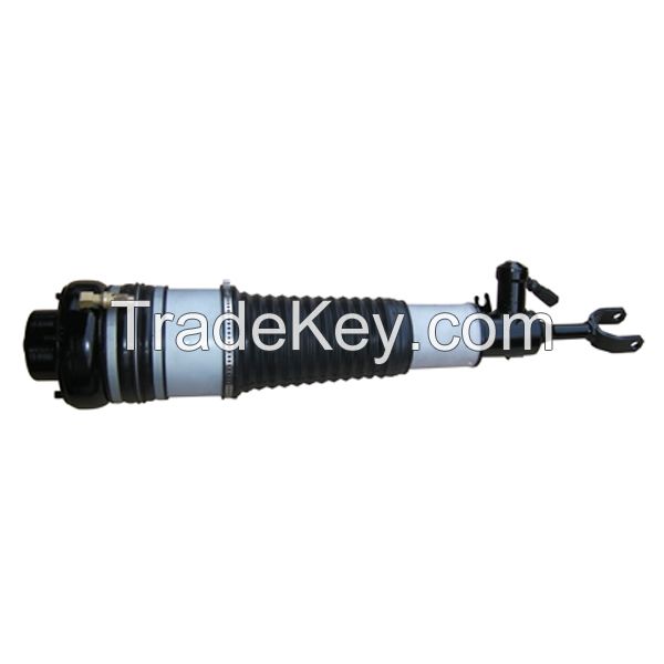 Brand New Air Suspension For Audi A6 4F/C6/S6/A6L/Avant(2004-2011)