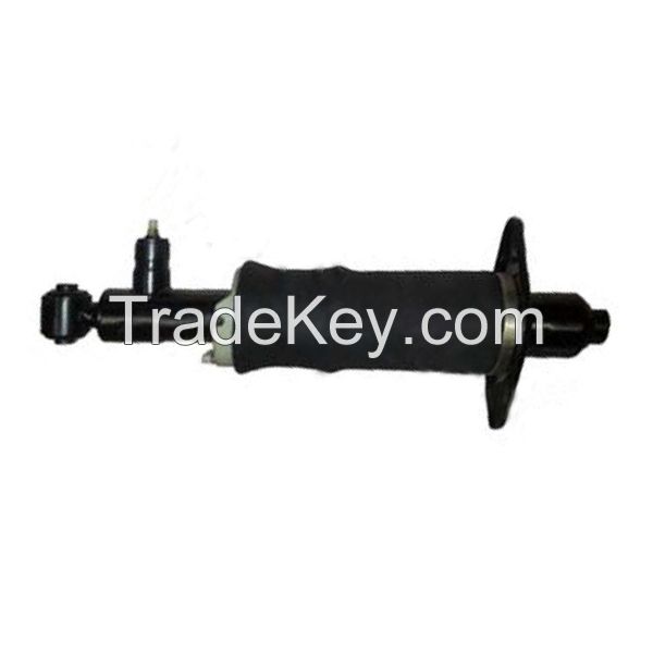 Brand New Front Air Suspension For Range Rover L322(2002-2010)