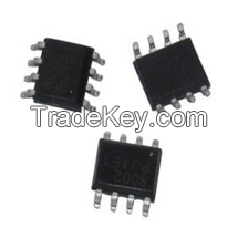 Non-isolated buck LED lighting drive IC SD670