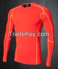 mens sports wear