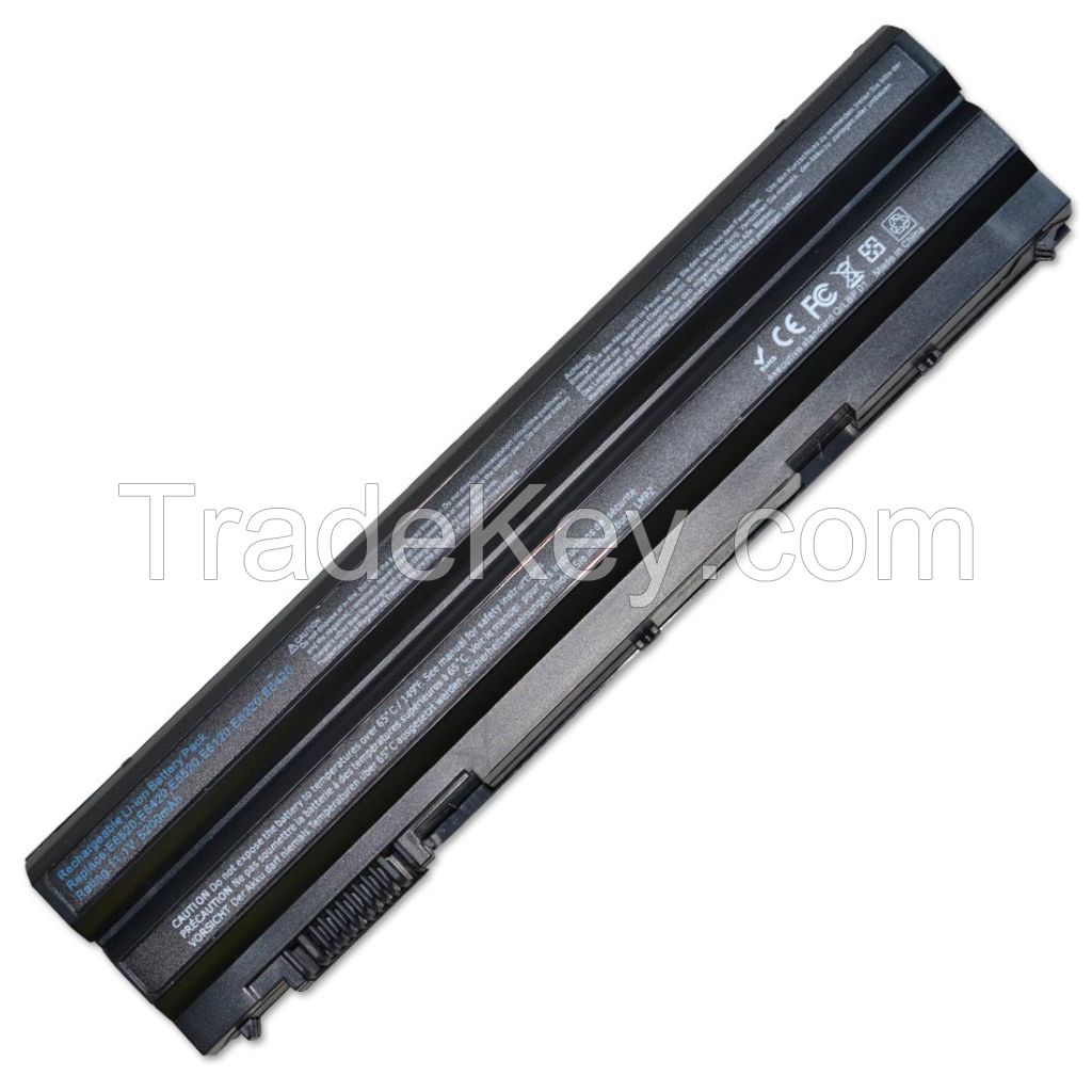 laptop battery