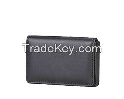 Leather Handbags & Wallets