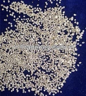 Wholesale White Rough Synthetic Diamond for Jewellery