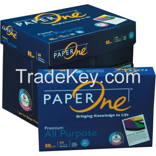 PAPERONE ALL PURPOSE PAPER