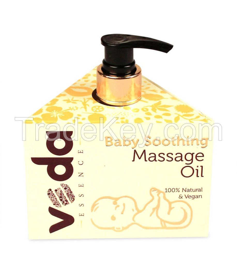 Ayurvedic handcrafted cold process soaps, Body Butters and Creams using Shea and Cocoa butters, Baby Head to toe wash, Baby cloth Detergent, Vit E Anti Stretch Shea Body butter for the Pregnant, Sandalwood Diaper Rash Baby Butter , Toning 5 element massag