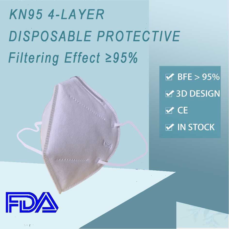 N95 medical mask,surgical gloves,hand sanitizer gel