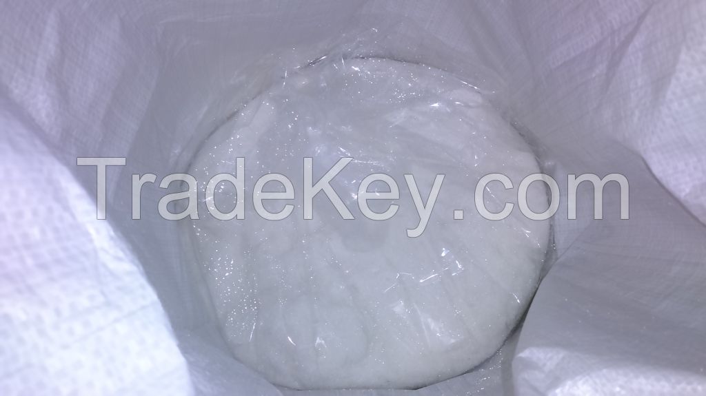 Zinc sulphate heptahydrate - ZnSO4.7H20