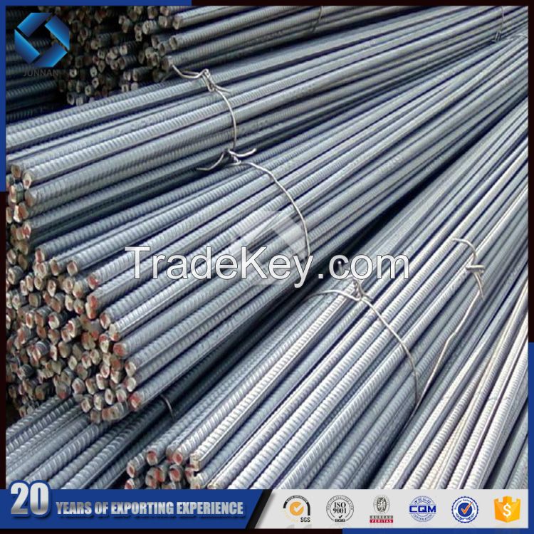 deformed steel bar ,