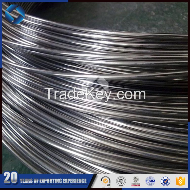 Saling wire rod tangshanunnan trade Q195, 5.5mm-14mm sizes