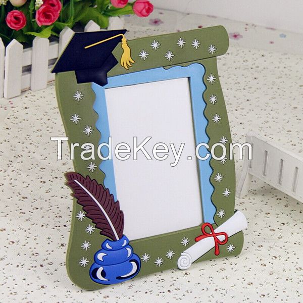 Household Decoration Fashion Design Promotional Photo Frame