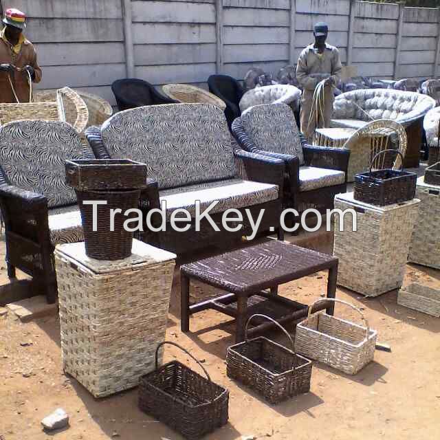 Balaji deals cane furniture