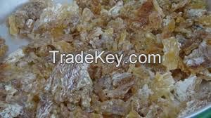 frankincense myrrh