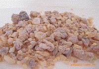 frankincense myrrh