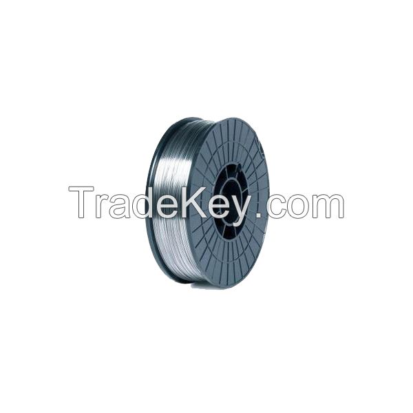 ER 1100 Welding Wire, ER 1070 Welding Wire