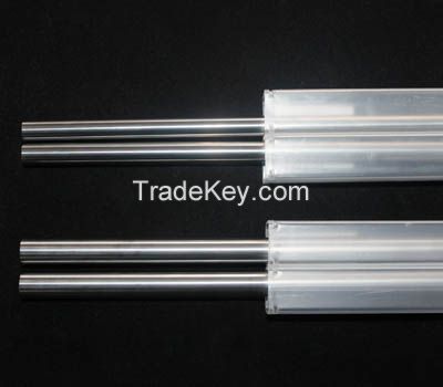 Carbide Rods And Strips