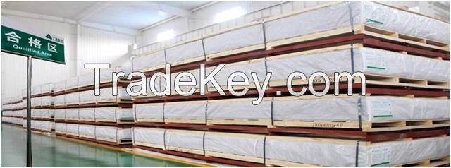 transformer electrical insulation pressboard