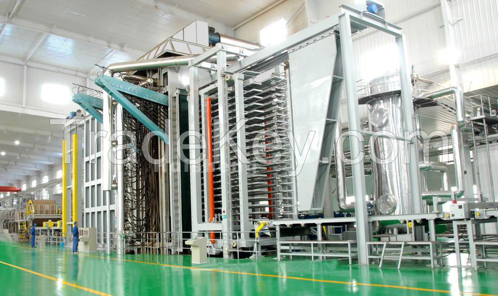 High Density Transformer Inuslation Pressboard