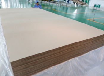 High Density Transformer Inuslation Pressboard