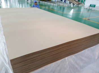 High Density Transformer Insulation Board