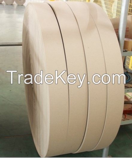 Paper Board for Paper Cone Tubes