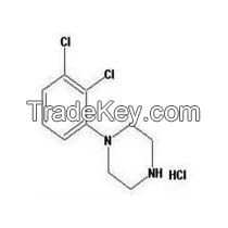 N-Isopropyl-(4-Hydroxyphenyl) Piperazine