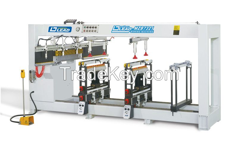 Boring machine MZB7321 (factory-outlet)
