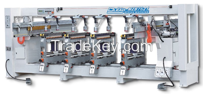 Boring machine MZB7621 (factory-outlet)