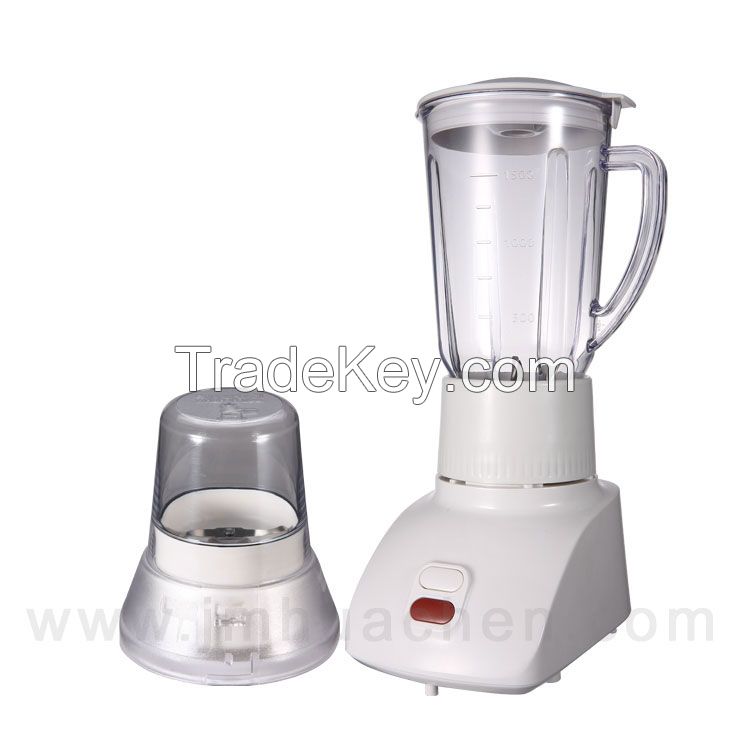 202 Multifunction Juicer Blender (customizable)