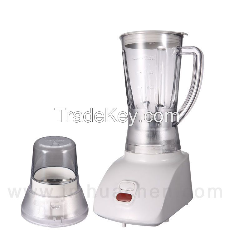 202 Multifunction Juicer Blender (customizable)