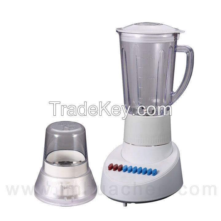 310 Multifunction Juicer Blender (customizable)