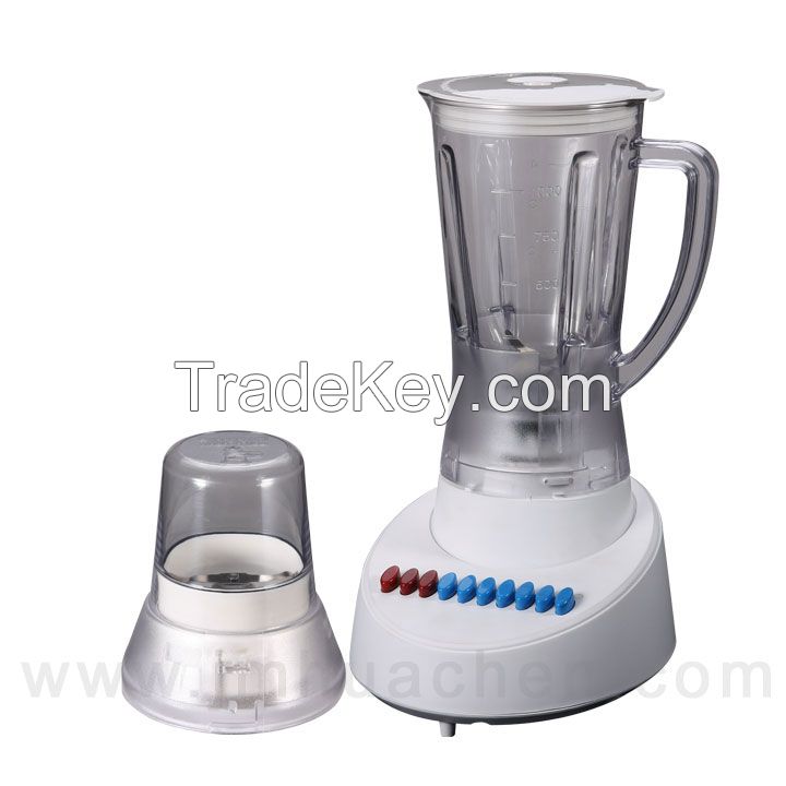 310 Multifunction Juicer Blender (customizable)